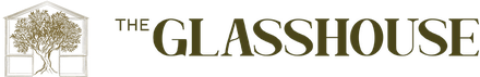 The Glasshouse